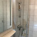 Waldbauernhof 팜스테이 *