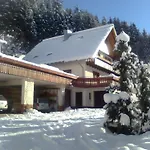 팜스테이 Waldbauernhof *