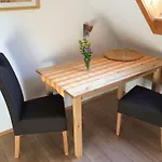 Waldbauernhof 팜스테이