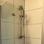 팜스테이 Waldbauernhof *