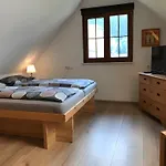 팜스테이 Waldbauernhof *