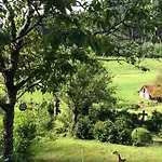 Waldbauernhof * 호른베르크