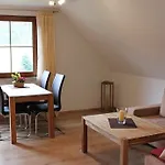 팜스테이 Waldbauernhof