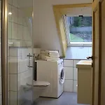 Waldbauernhof *