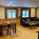 Waldbauernhof 팜스테이 호른베르크