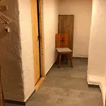 Waldbauernhof * 호른베르크