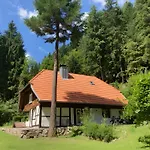 팜스테이 Waldbauernhof *