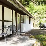 Waldbauernhof * 호른베르크