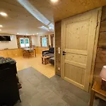 팜스테이 Waldbauernhof