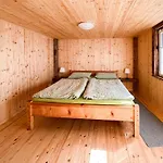 Waldbauernhof 팜스테이 호른베르크