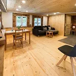 Waldbauernhof 호른베르크