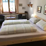 Waldbauernhof * 호른베르크