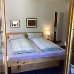 Waldbauernhof 팜스테이