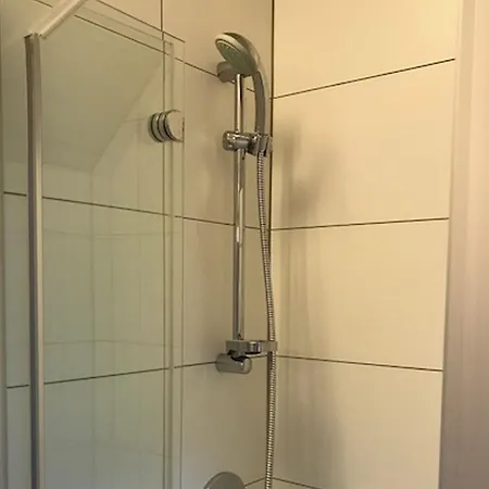 Apartment Waldbauernhof