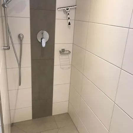 Bauernhof Waldbauernhof