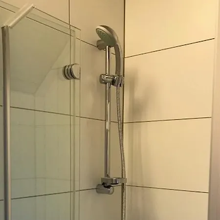 Waldbauernhof Bauernhof *