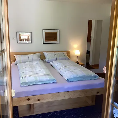 Bauernhof Waldbauernhof