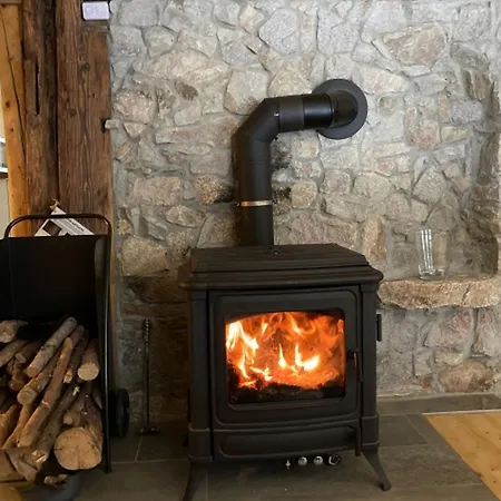 Waldbauernhof Bauernhof Hornberg