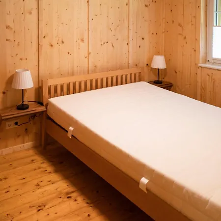 Waldbauernhof Hornberg