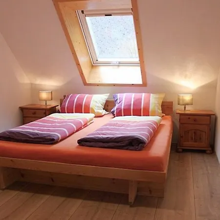 Waldbauernhof *
